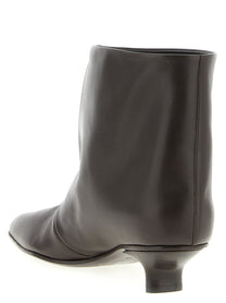 VICINI - VICINI - ’Cizin’ ankle boots - Women’s Shoes