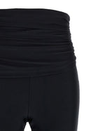 The Andamane Vicky Leggings Black, view 3