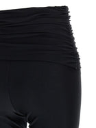 The Andamane Vicky Leggings Black, view 4