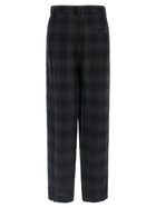 TELA Victor Pants Blue, view 2