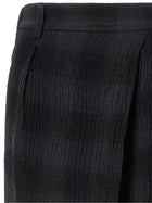 TELA Victor Pants Blue, view 3