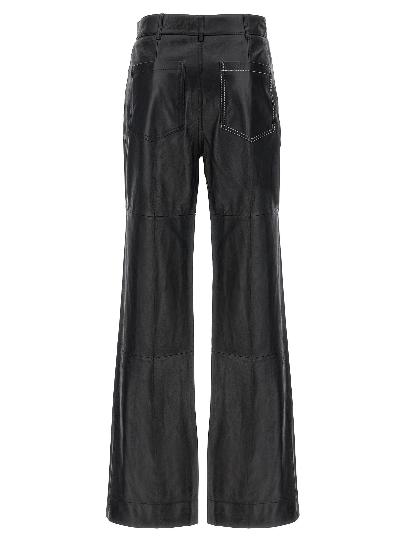 VICTORIA BECKHAM - VICTORIA BECKHAM - ’Alina’ pants - Women’s Pants