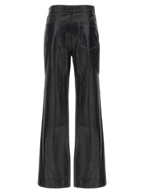 VICTORIA BECKHAM - VICTORIA BECKHAM - ’Alina’ pants - Women’s Pants