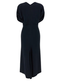 VICTORIA BECKHAM - VICTORIA BECKHAM - ’Edith’ dress - Women’s Clothing