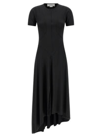 VICTORIA BECKHAM - VICTORIA BECKHAM - ’Zipped front’ dress - Women’s Clothing