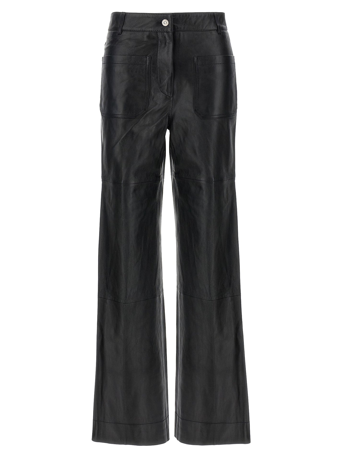 VICTORIA BECKHAM - VICTORIA BECKHAM - ’Alina’ pants - Women’s Pants