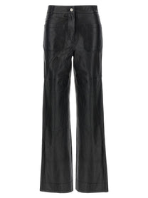 VICTORIA BECKHAM - VICTORIA BECKHAM - ’Alina’ pants - Women’s Pants