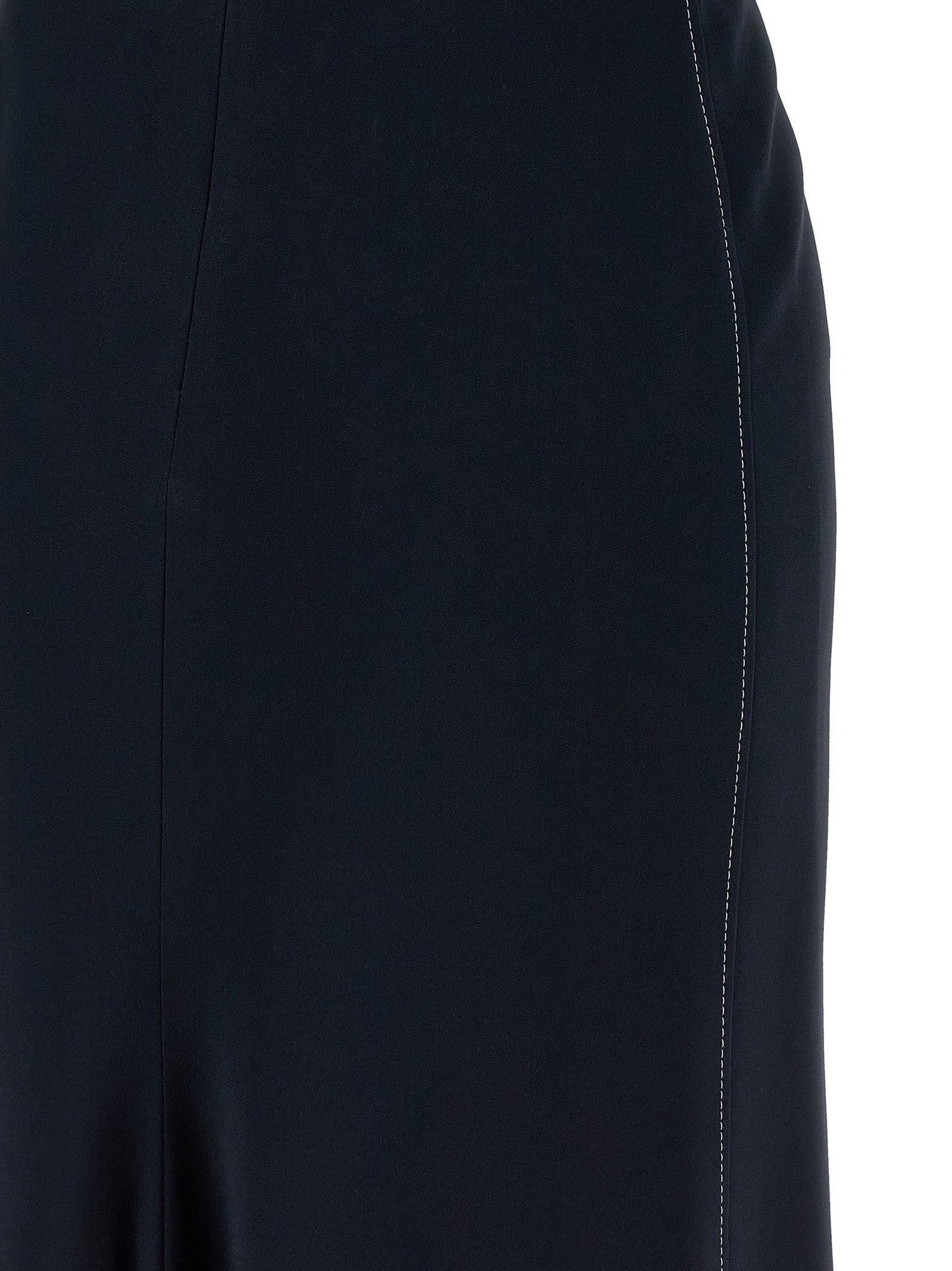VICTORIA BECKHAM - VICTORIA BECKHAM - ’Edith’ dress - Women’s Clothing