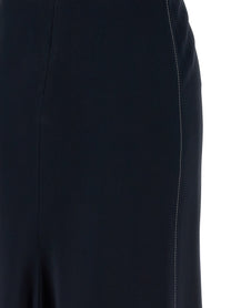 VICTORIA BECKHAM - VICTORIA BECKHAM - ’Edith’ dress - Women’s Clothing
