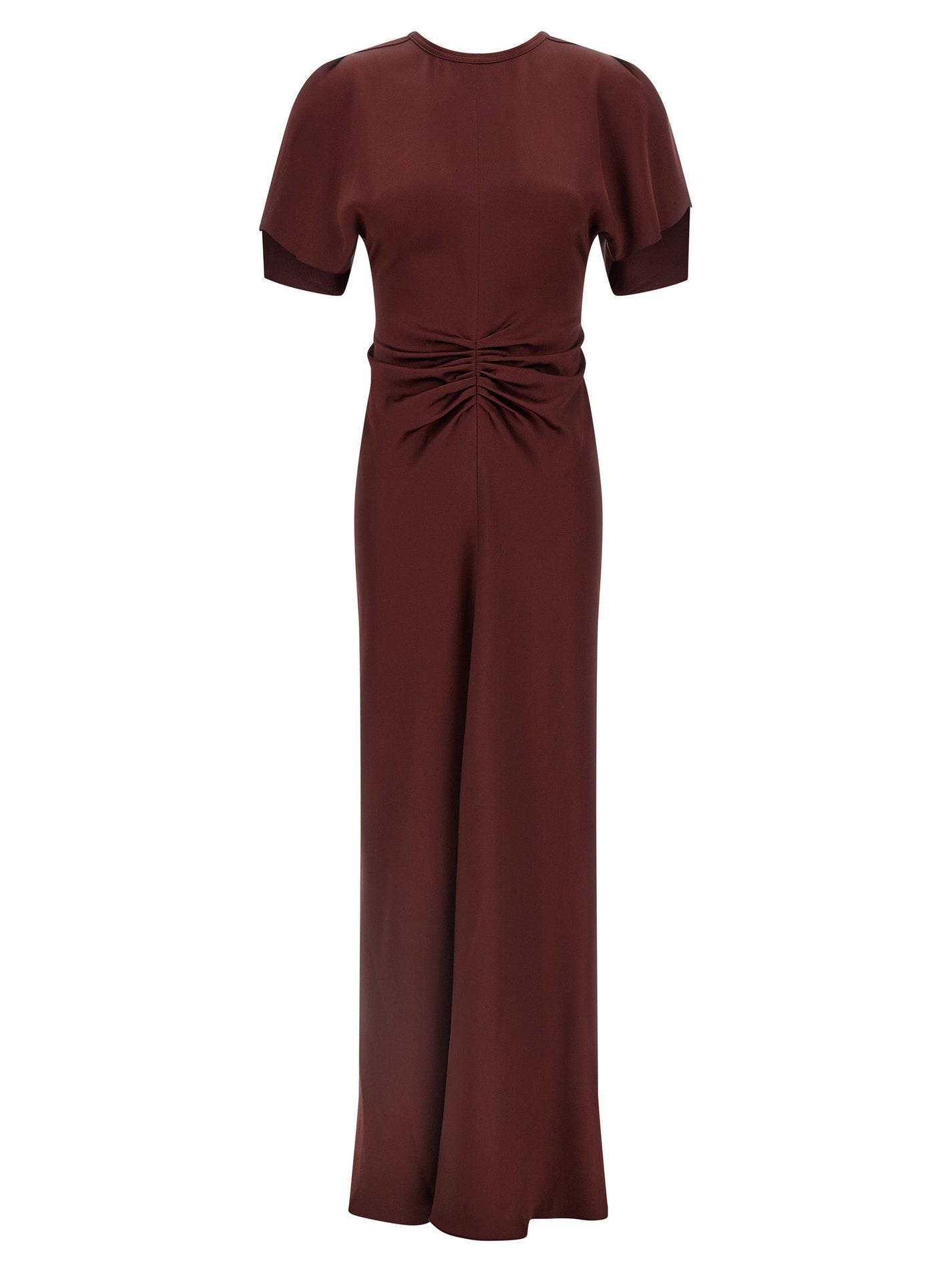 VICTORIA BECKHAM - VICTORIA BECKHAM - ’Isabella’ dress - Women’s Clothing