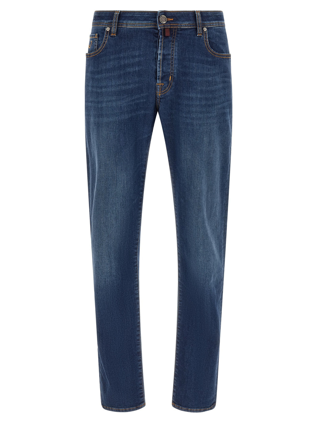 Jacob Cohen Viktor Jeans Blue