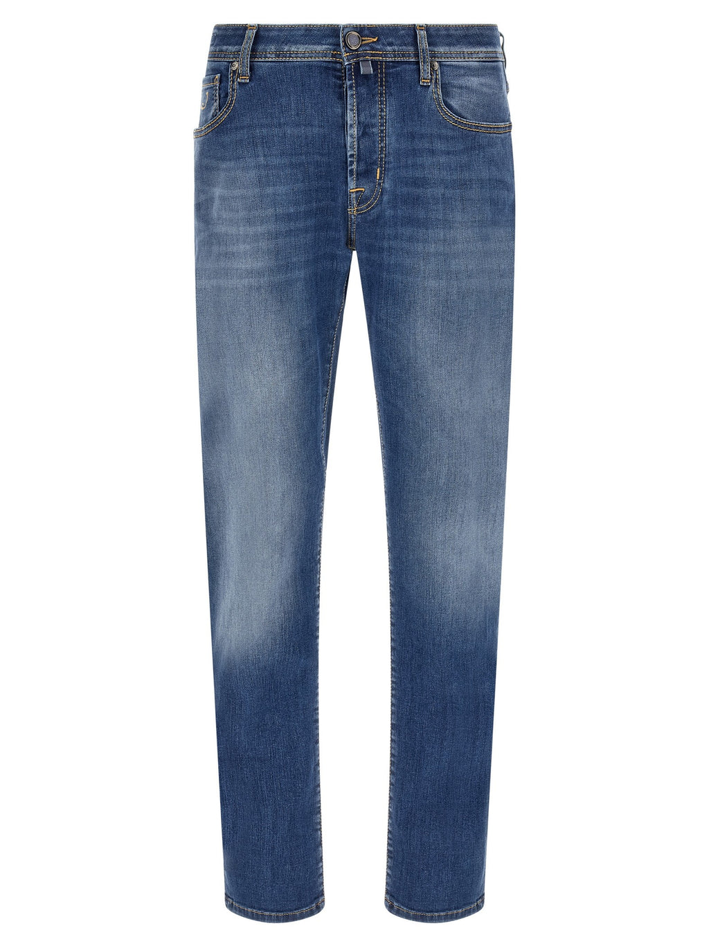 Jacob Cohen Viktor V2 Jeans Blue