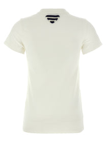 PRADA Vintage Shirt White