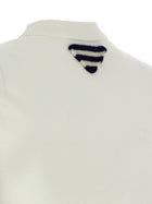 PRADA Vintage Shirt White, view 4