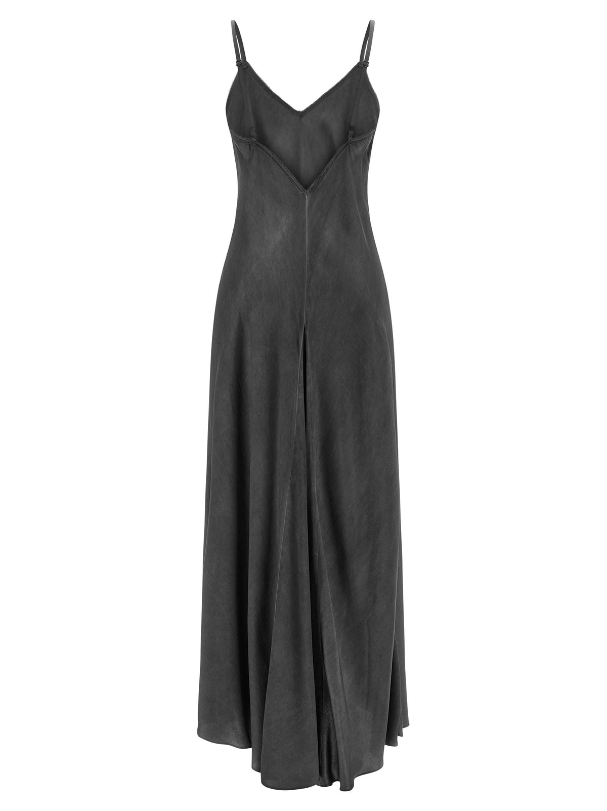 Pinko Viper Dress Black, view 2
