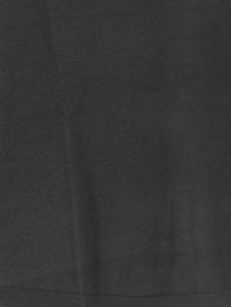 ASPESI Women's Virgin Wool Sweater Black