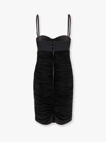 Dolce &amp; Gabbana Women's Viscose Blend Dress Default