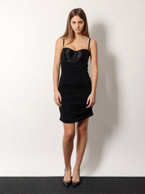 Dolce &amp; Gabbana Women's Viscose Blend Dress Default