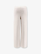 Hevò Women's Viscose Blend Trousers LIGHT, view 2