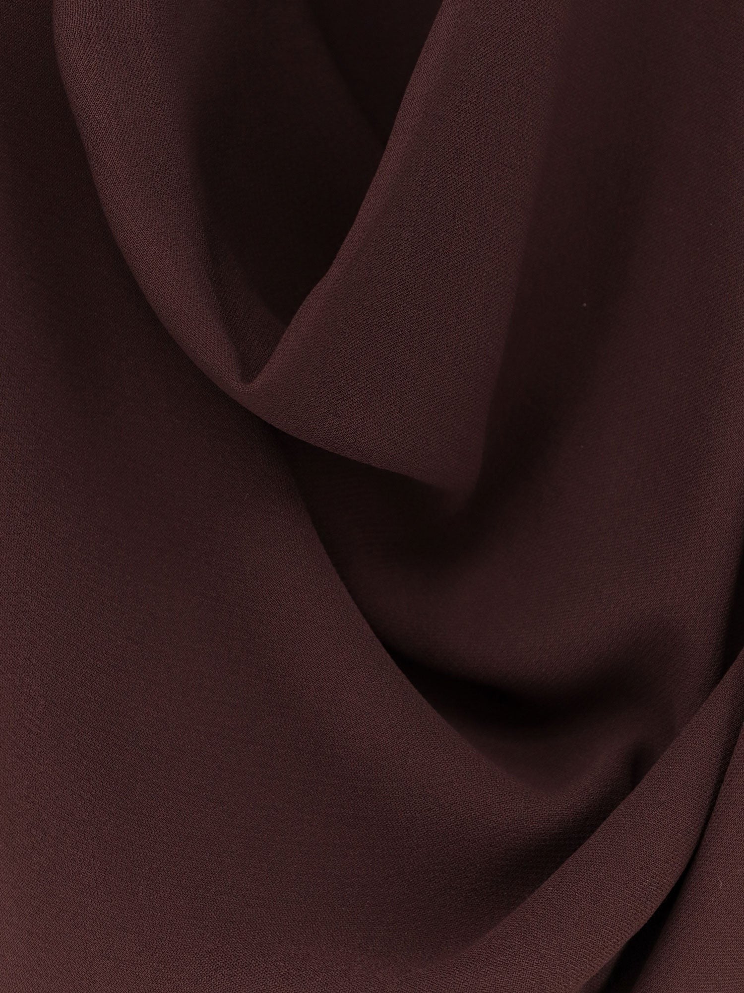 Elisabetta Franchi Women's Viscose Body Shirt Brown Elisabetta Franchi