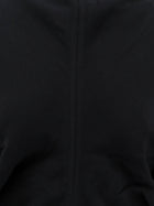 Toteme Women's Viscose Dress Black