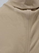 Toteme Women's Viscose Dress Beige