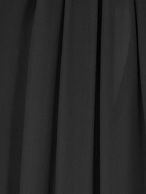 Elisabetta Franchi Women's Viscose Shirt Black