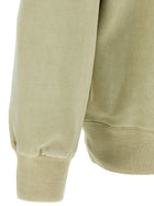 Carhartt Wip Vista Hoodie Beige, view 4
