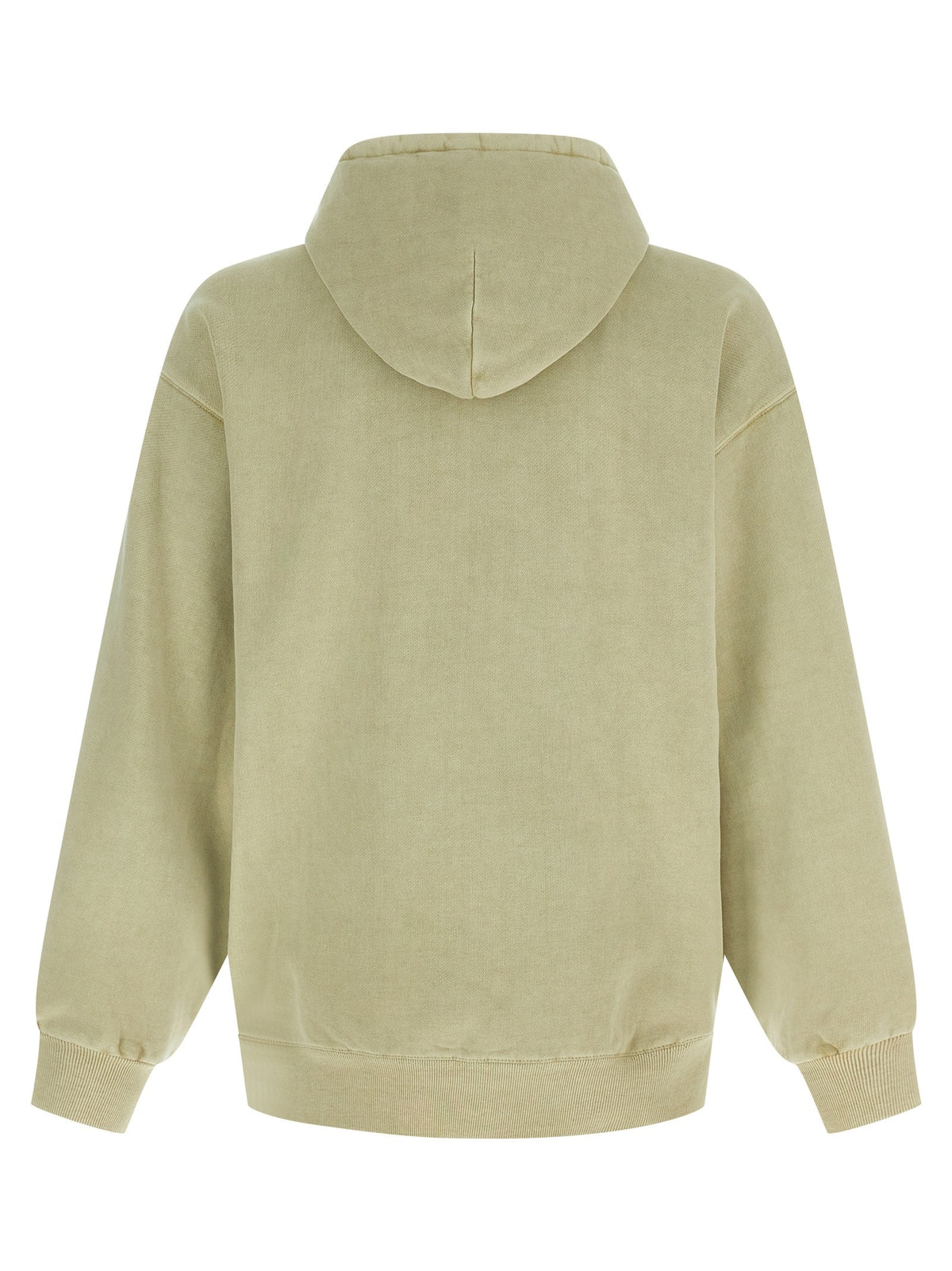 Carhartt Wip Vista Hoodie Beige