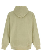 Carhartt Wip Vista Hoodie Beige, view 2
