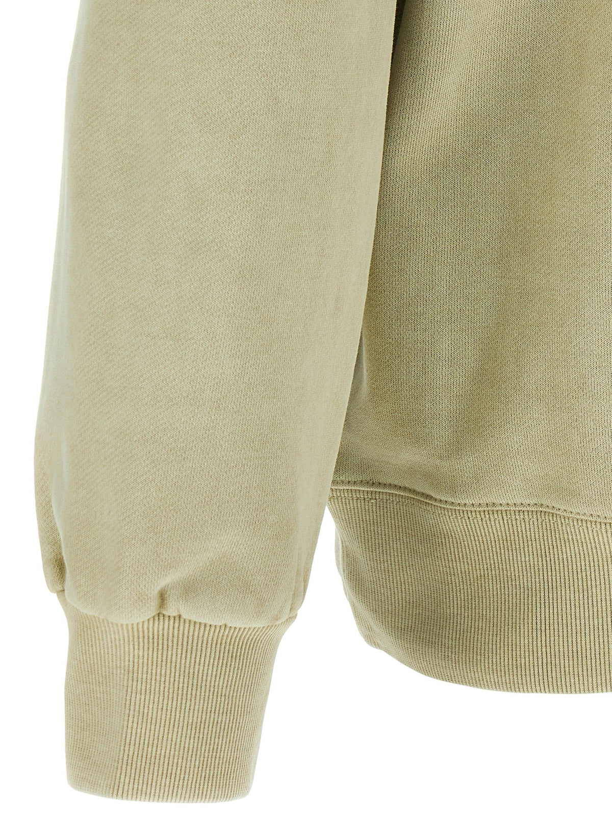 Carhartt Wip Vista Hoodie Beige