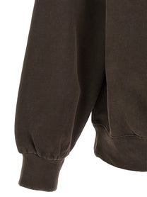 Carhartt Wip Vista Hoodie Brown