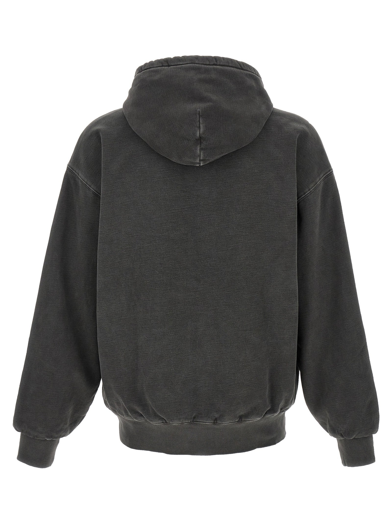 Carhartt Wip Vista Jacket Black