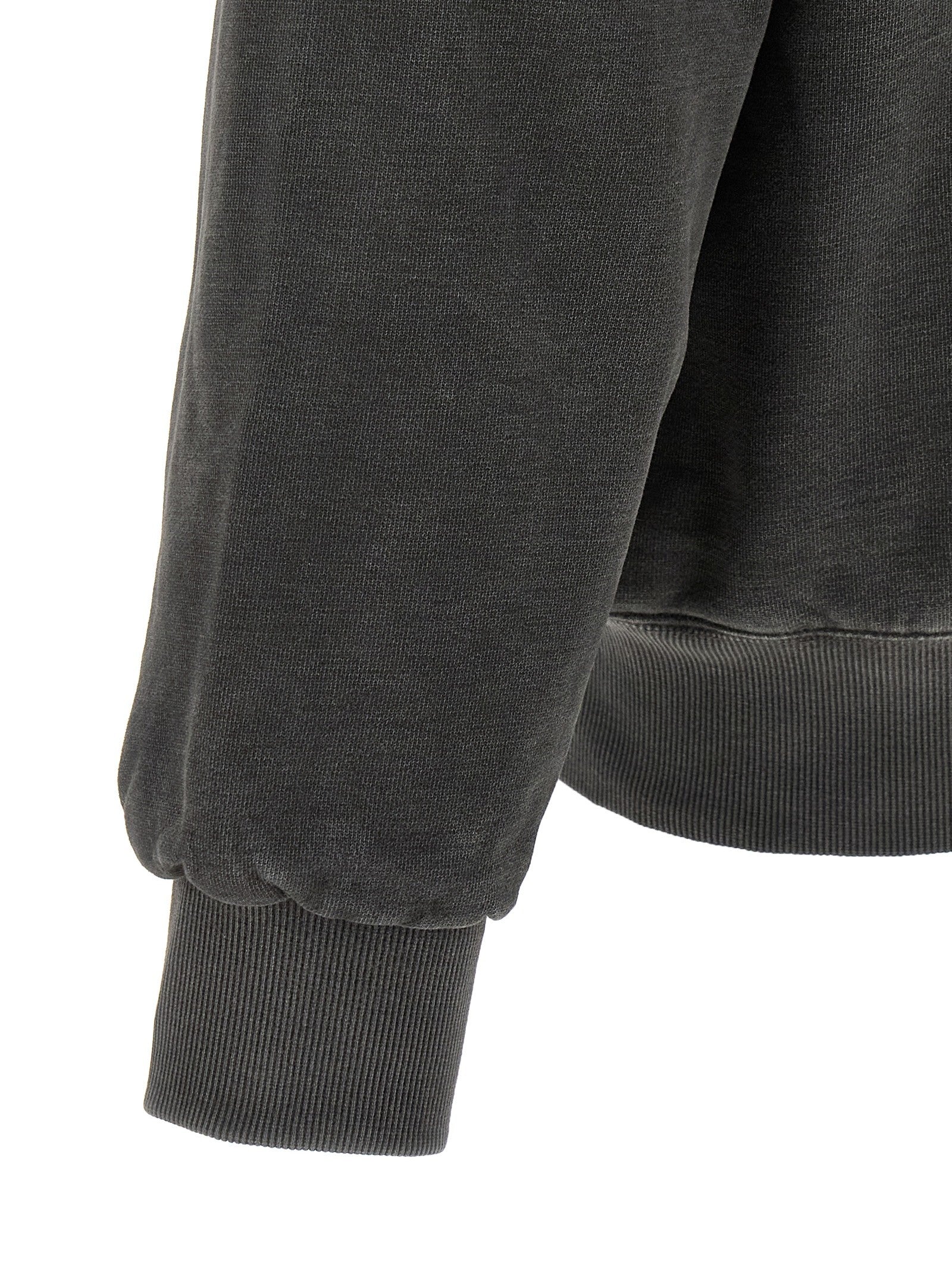 Carhartt Wip Vista Jacket Black