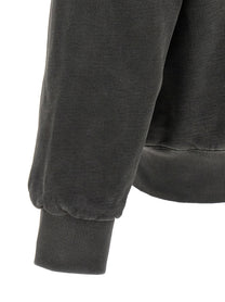 Carhartt Wip Vista Jacket Black