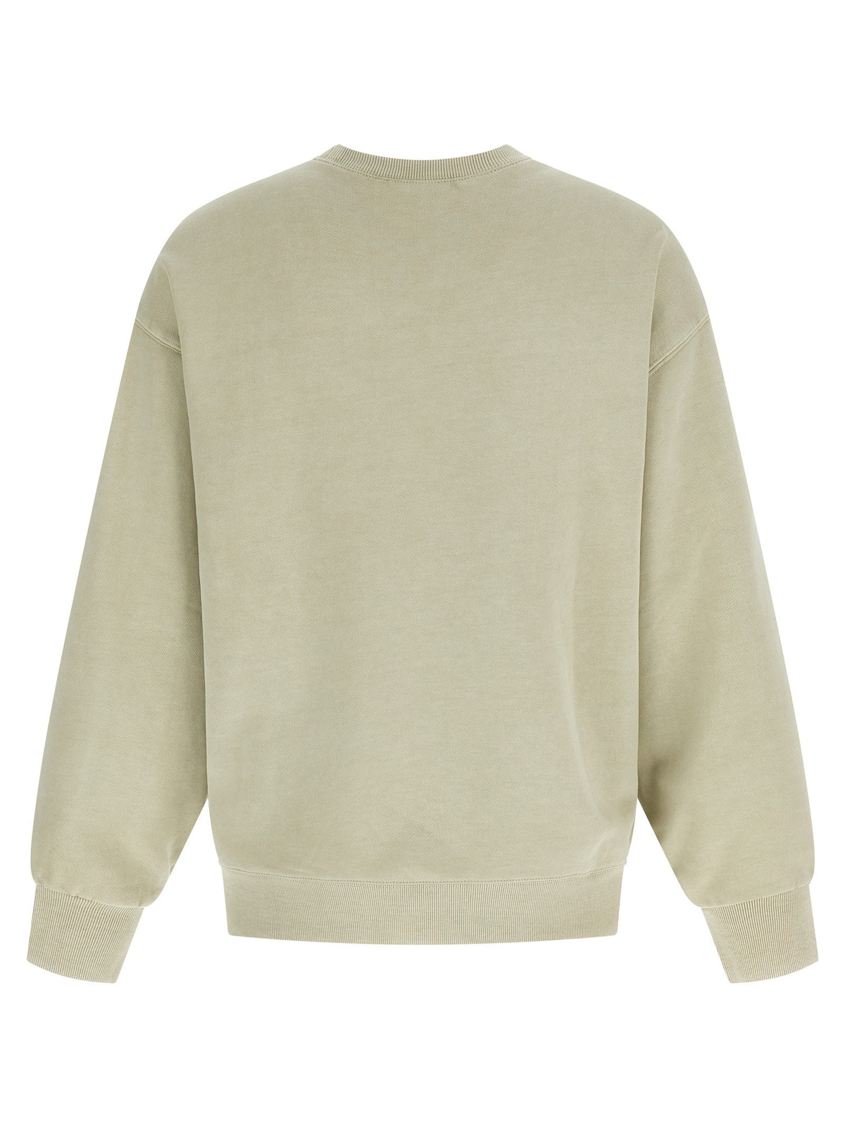 Carhartt Wip Vista Sweatshirt Beige