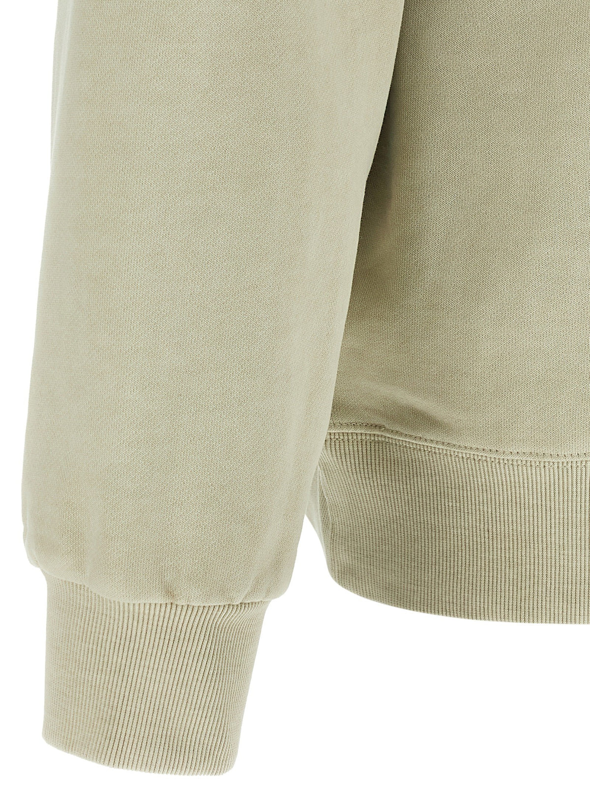 Carhartt Wip Vista Sweatshirt Beige