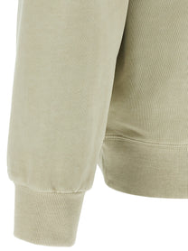 Carhartt Wip Vista Sweatshirt Beige