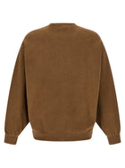 Carhartt Wip Vista Sweatshirt Brown, view 2