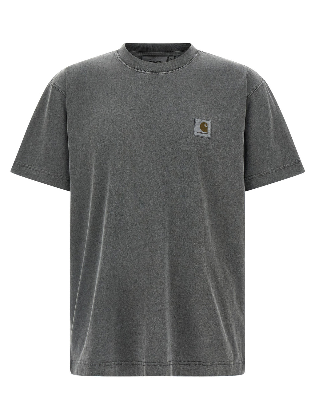 Carhartt Wip Vista Shirt Grey