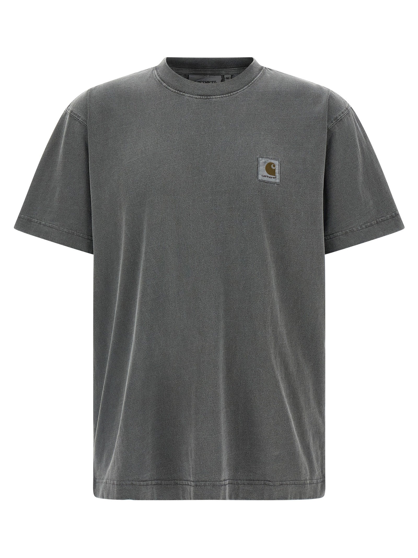 Carhartt Wip Vista Shirt Grey