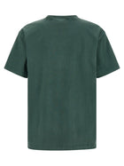 Carhartt Wip Vista Shirt Green, view 2