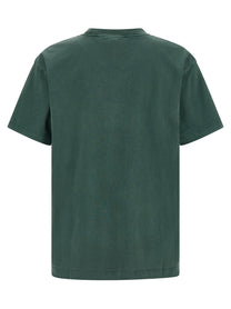 Carhartt Wip Vista Shirt Green