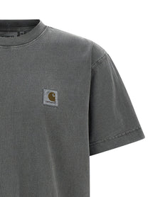 Carhartt Wip Vista Shirt Grey