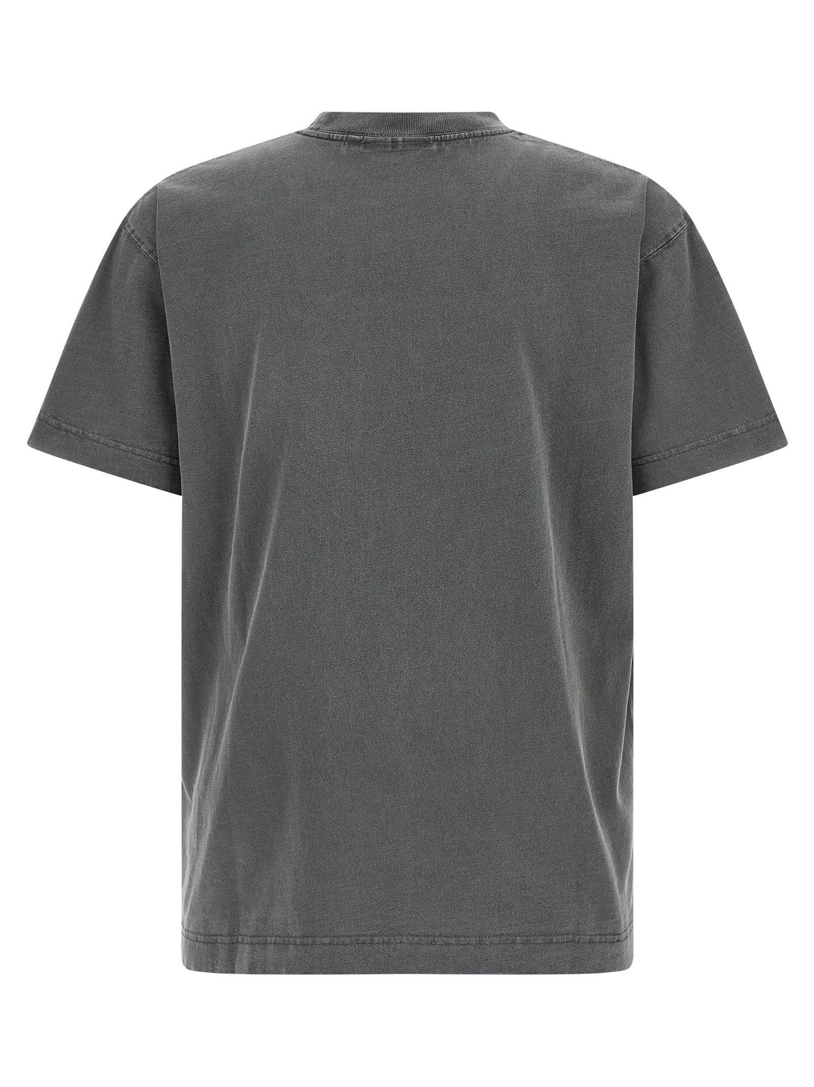 Carhartt Wip Vista Shirt Grey