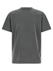Carhartt Wip Vista Shirt Grey