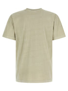 Carhartt Wip Vista Shirt Beige, view 2