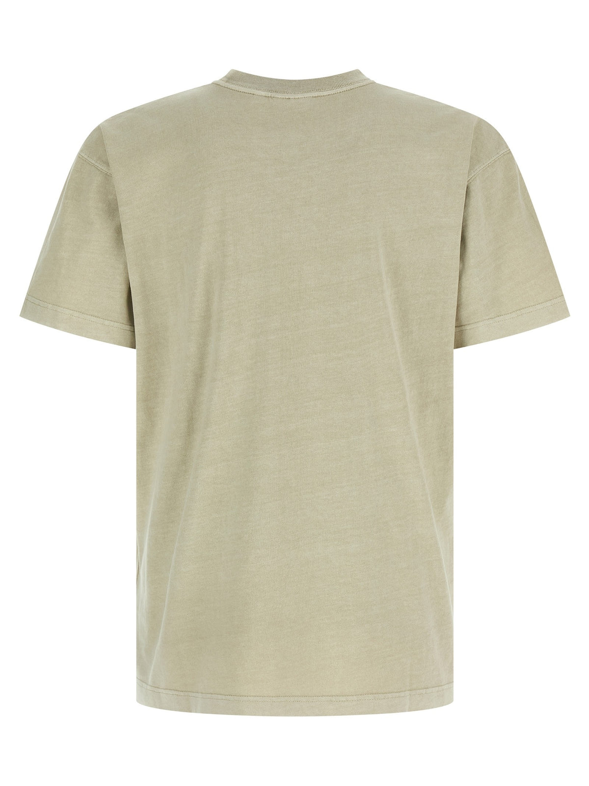 Carhartt Wip Vista Shirt Beige