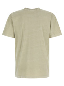 Carhartt Wip Vista Shirt Beige