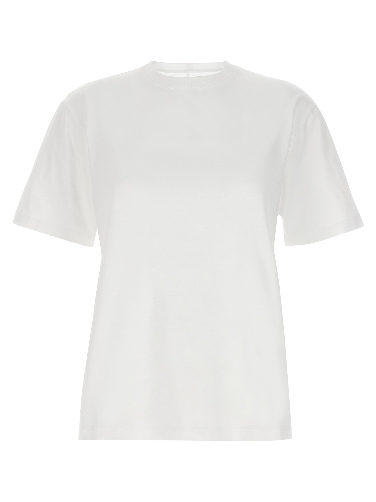 Armarium Vittoria Shirt White